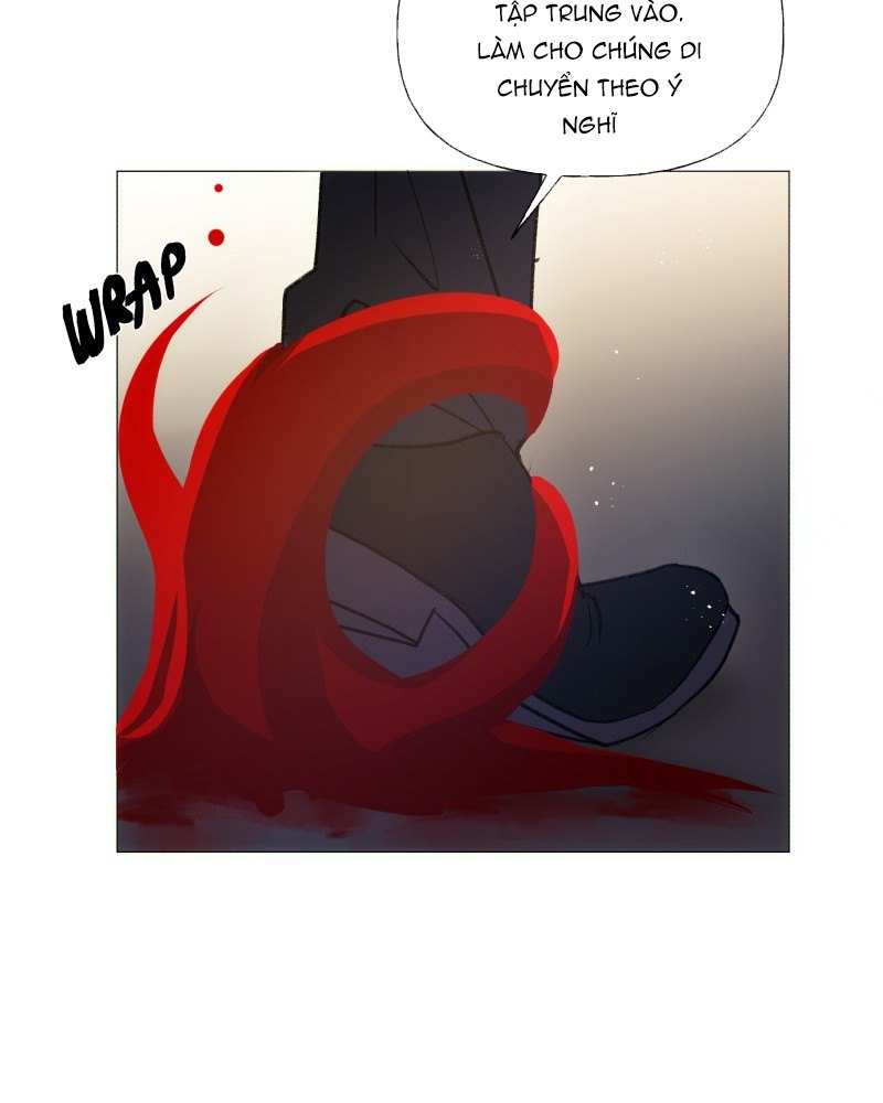 Đọc truyện Trọng sinh mạc thế - Chap 103